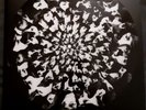 THE BEATLES / REVOLVER SUPER DELUXE 2022 -*** 2-LP Vinyl**** Outtakes ONLY.  NEW