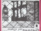 Prophetic Four Escape 12