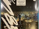 M83 [Before The Dawn Heals Us] 2LP 180g Vinyl 2014 Mute Records 9546 New Sealed