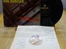 The Beatles - Please Please Me Mono 1963 UK LP Vinyl