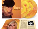 Nancy Sinatra Start Walkin' 1965-1976 (2xLP, Yellow/Orange) Vinyl New