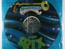 Anti-Rock - D.I.S.C.O. 12