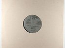 Barbara Mason - Don't I Ever Cross Your Mind 12