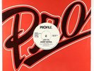 Bobby Mardis - Keep On 12
