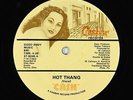 Cash - Hot Thang 12