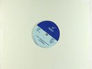Joe Graham - A Hug Is Better Than Drugs 12