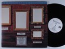 EMERSON LAKE & PALMER Pictures At An Exhibition MFSL LP VG+ gatefold o