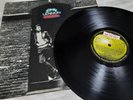 John Lennon ROCK 'N' ROLL LP 1st UK PRESS **PROMO** **VG++ Vinyl**