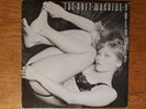 The Soft Machine - Volume 2 Vinyl LP - 1977 Dutch Reissue