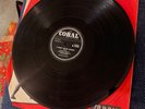 BUDDY HOLLY 1958 UK 78  IT DOESN'T MATTER ANYMORE/RAINING IN MY HEART  CORAL