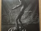 LENNY KRAVITZ Circus w/ 3 BONUS UNRELEASED trx Vinyl 2 LP SEALED GATEFOLD 2018