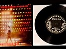 QUEEN - DON'T STOP ME NOW - RARE UK 7