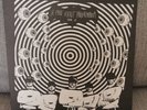 A PRAE-KRAUT PANDAEMONIUM VOL 11 - TOP GARAGE/PSYCH ROCK LP ARCHIVE COPY