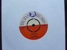 LLOYD CHARMERS  'Oh Me Oh My'  1970 TROJAN TR-7788   -    EX