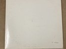 The Beatles The Beatles Apple Records Apple SWBO 101 Vinyl Record LP White Album