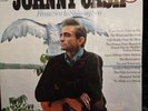 Johnny Cash 