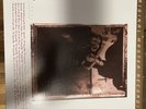 Pixies – Surfer Rosa Mobile Fidelity Mofi MFSL 180g RARE 2009