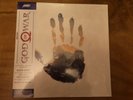 God of War – Original Video Game Vinyl Soundtrack 2XLP LE Gold and Blue Mondo