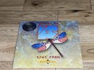 Yes : Live from the House of Blues VINYL 12