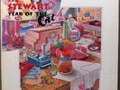 Al Stewart - Year of the Cat, Audiophile, MFSL 1-009 Gate Fold, FREE Shipping