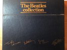 The Beatles Collection 13 x Lp japan 1982 vinyl box set