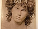 Vintage Vinyl Doors - The Best of (1973) Vinyl LP • Greatest Hits, Jim Morrison