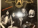 Aerosmith “GET YOUR WINGS”VINYL  LP 33rpm 1974 Columbia PC-32847
