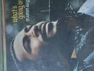 Marvin Gaye ‎– What's Going On 1974 Funk Soul Classic Vinyl LP