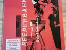 Udo Lindenberg - Reeperbahn - Ltd Numbered Edition Pink 10