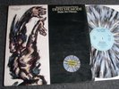 Depeche Mode-Shake the Disease 12 inch Maxi LP-1985 Germany-INT 126.828-Shrink
