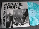 Depeche Mode-People are People 12 inch Maxi LP-1984 Germany-INT 126.820