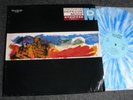 Depeche Mode-Stripped 12 inch Maxi LP-1986 Germany-INT 126.835-Blue Marbel
