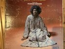Alice Coltrane, Pharoah Sanders Journey In Satchidananda (Original)