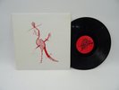 Vinyl Schallplatte LP / Sun City Girls / Valentines From Matahari
