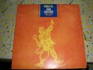 Ivan Graziani 3 lp sigillati 2 ottime codizioni l'altro + omaggio