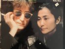 BEATLES John Lennon 33 tours 