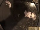 Ozzy Osbourne 'Patient Number 9' 2LP Picture Disc Vinyl - NEW & SEALED ALBUM