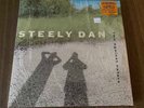 STEELY DAN Two Against Nature RSD 2LP 180G Record Store Day Vinyl LIMITED