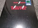 Black Sabbath We Sold Our Soul For Rock N Roll Green Vinyl 2 x LP Walmart - New
