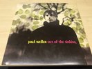 Paul Weller - Out Of The Sinking Original 1994 Go Discs 12” Vinyl Record Ex/Ex