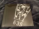 Pearl Jam Vault #5 Aladdin Theater 2LP Vinyl Vegas 11/30/93 Sealed