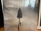 Manchester Orchestra – A Black Mile To The Surface (2-LP) Gray Marble Vinyl NEW
