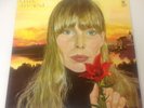 joni mitchell clouds vinyl