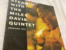 The Miles Davis Quintet 