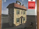 *Sealed* OAR - Stories of a Stranger [Blue Sky Vinyl] LP Record RSD O.A.R. New