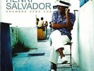 Henri Salvador Chambre Avec Vue (Vinyl)
