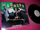 MADNESS - OUR HOUSE USA 12
