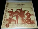 RARE THE BEATLES 