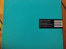 Autechre Anti EP 12