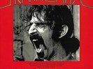 Chunga's Revenge by Frank Zappa (Record, 2018)